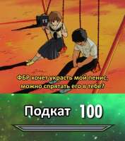 1133x1280