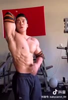 720x1044