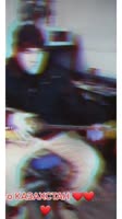 406x720