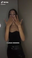 576x1024