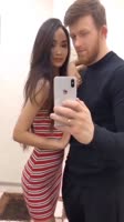 360x640
