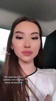 540x960
