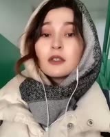360x450