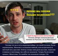 580x570