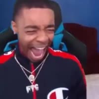360x360