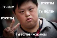 992x666