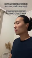 406x720