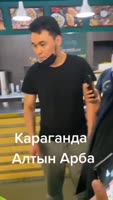 544x960
