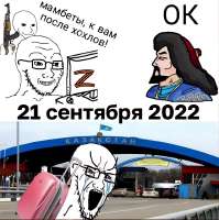 1276x1280