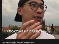 586x437
