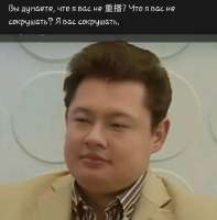 712x721