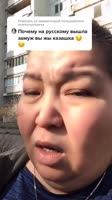 540x960