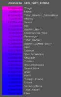 475x753