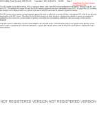 2480x3507