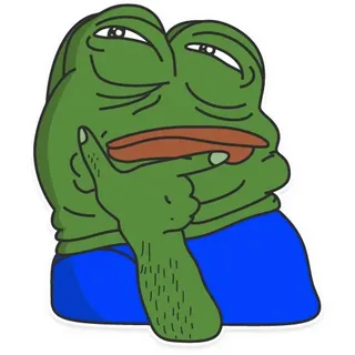 320x320