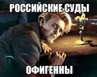 464x368