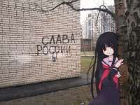 1280x960