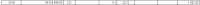 803x22