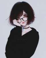 736x920