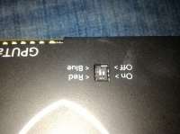 3999x2999