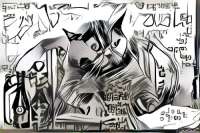 500x334