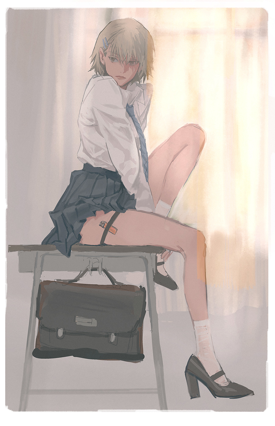 900x1395