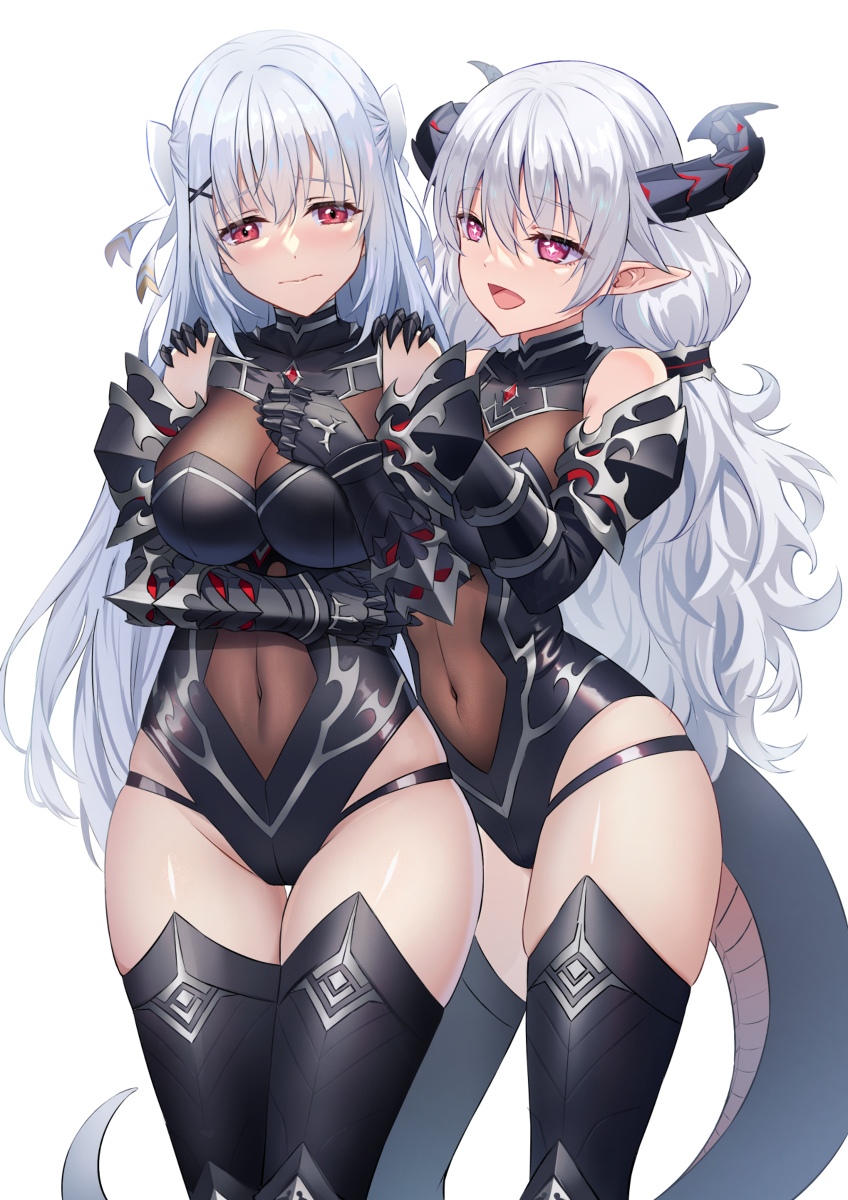 848x1200