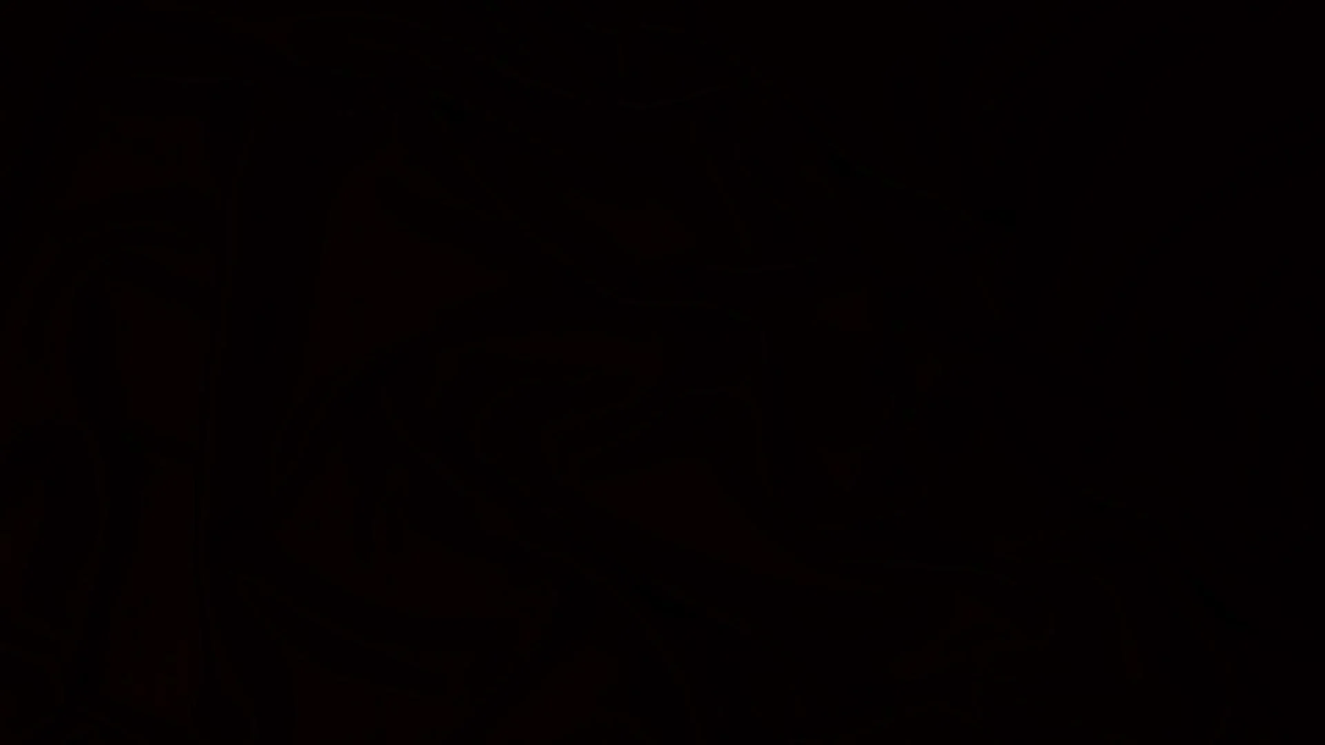 1920x1080