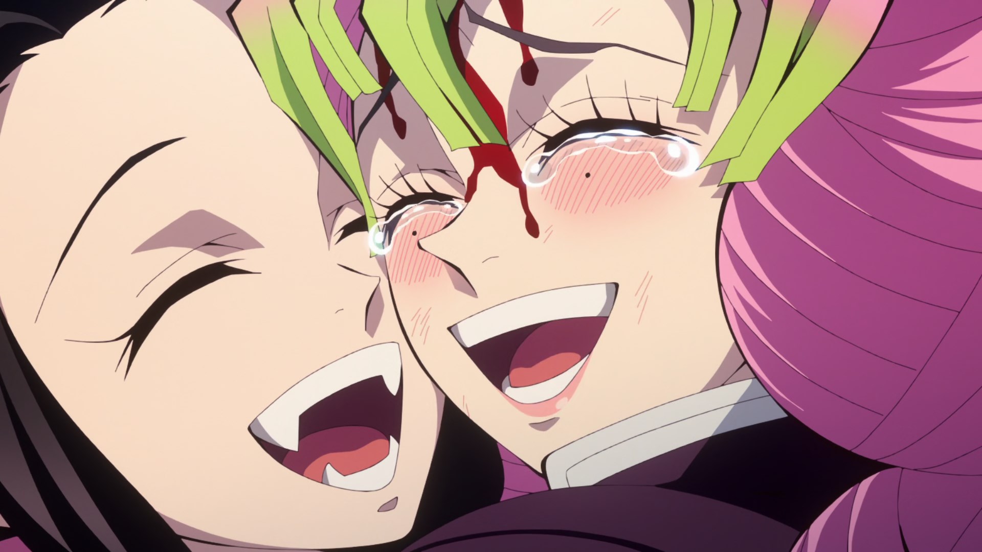 1920x1080