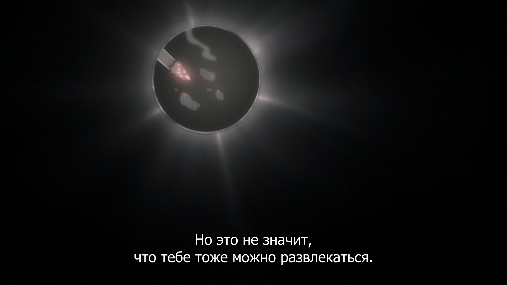 1920x1080