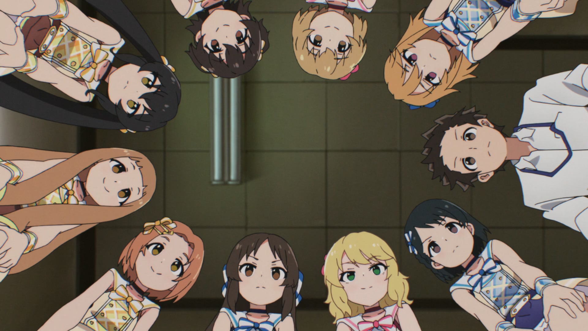 1920x1080