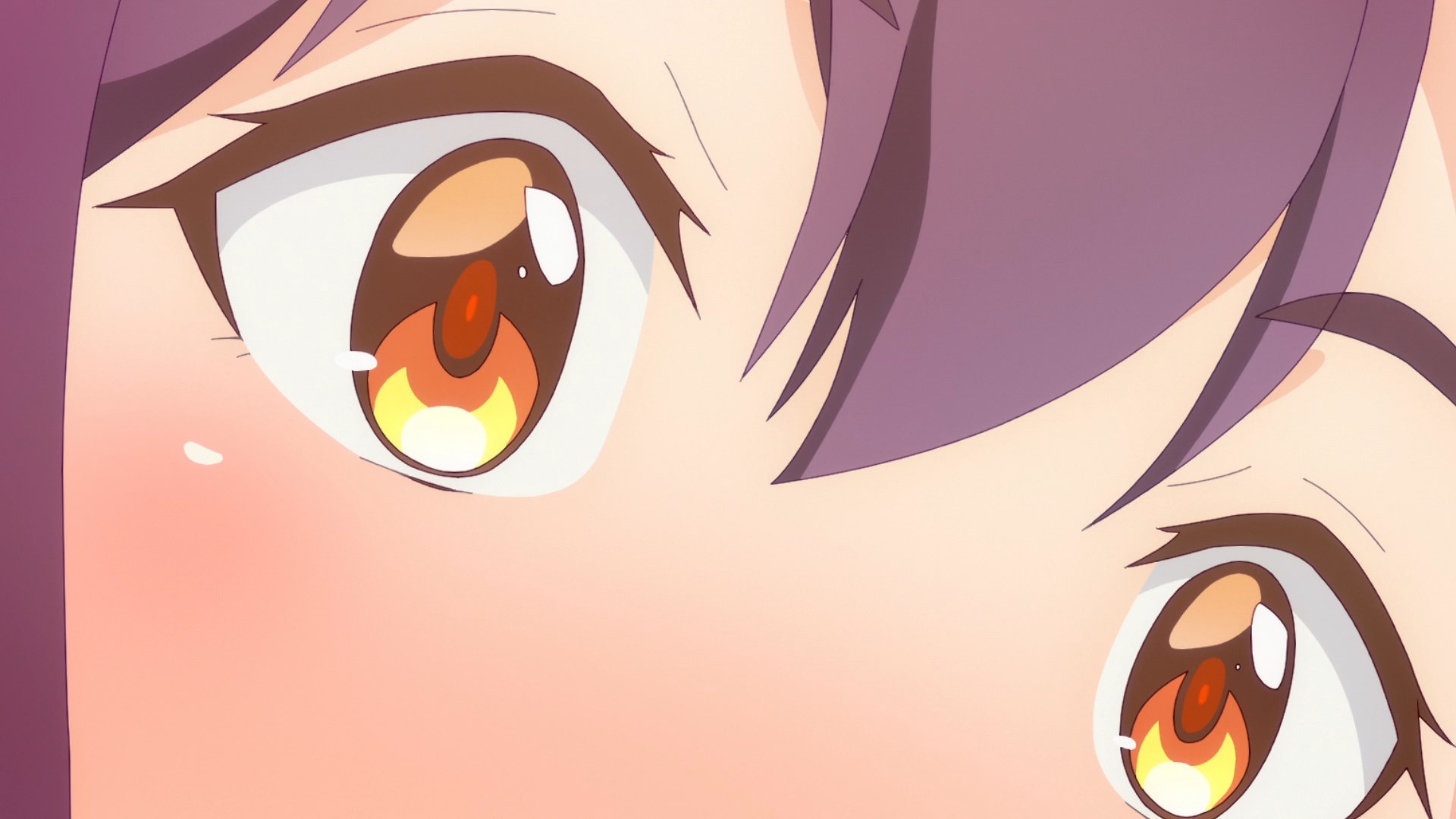 1920x1080