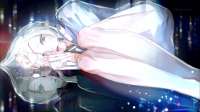 1920x1080