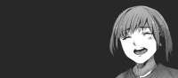 1089x484