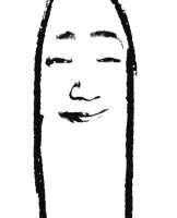 530x652