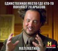 650x569