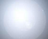 400x326