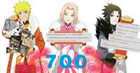 1504x792