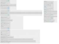 2516x1912