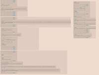 2516x1912