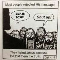 500x500