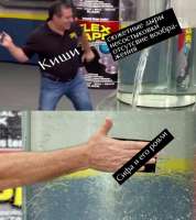 510x572