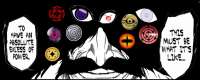 1920x770