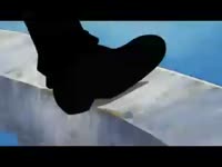 320x240