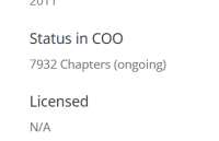 342x222