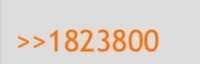 540x175