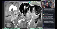 1580x820