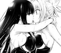 866x763