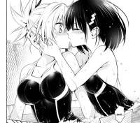 866x764