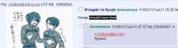 836x228